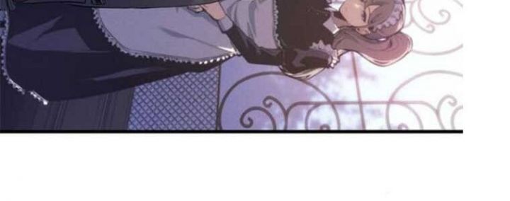 Tạp Huyết Chapter 29.5 - 235