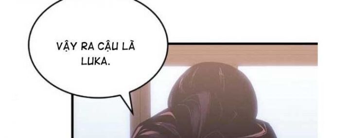 Tạp Huyết Chapter 29.5 - 237