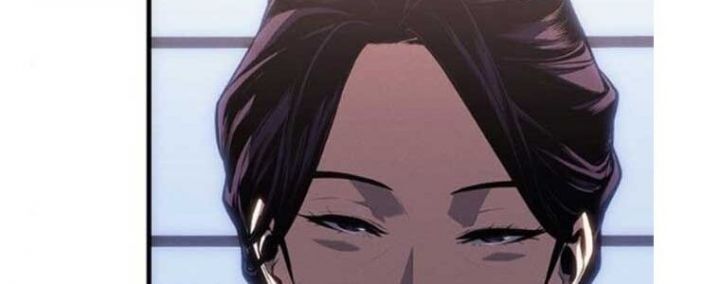 Tạp Huyết Chapter 29.5 - 238