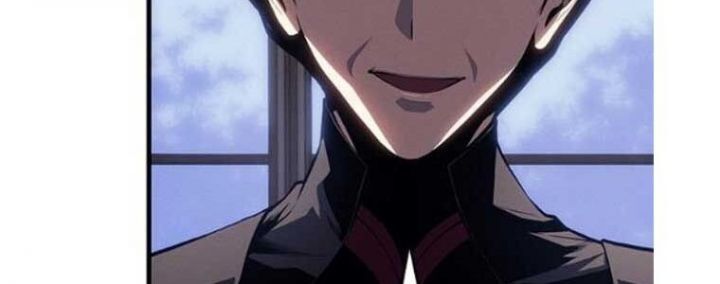 Tạp Huyết Chapter 29.5 - 239