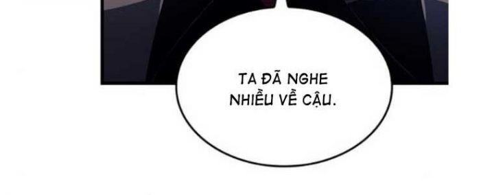 Tạp Huyết Chapter 29.5 - 240