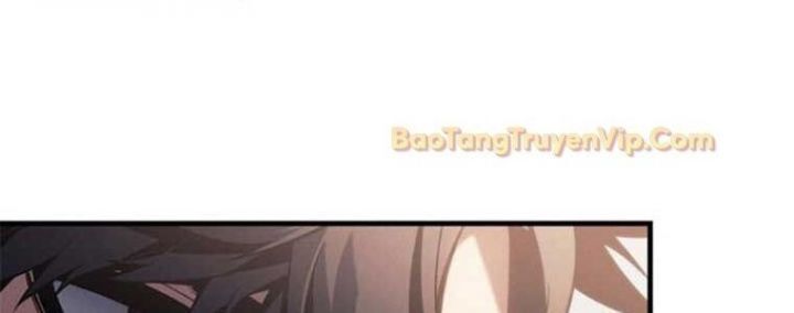 Tạp Huyết Chapter 29.5 - 241