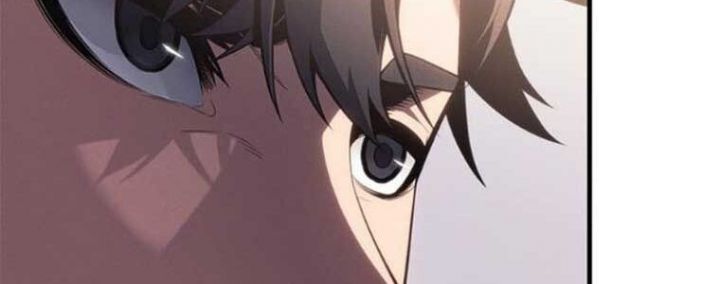 Tạp Huyết Chapter 29.5 - 242