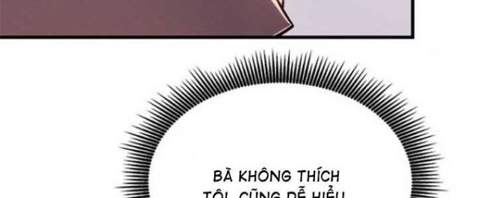 Tạp Huyết Chapter 29.5 - 243