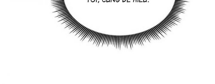 Tạp Huyết Chapter 29.5 - 244