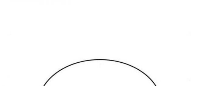 Tạp Huyết Chapter 29.5 - 245