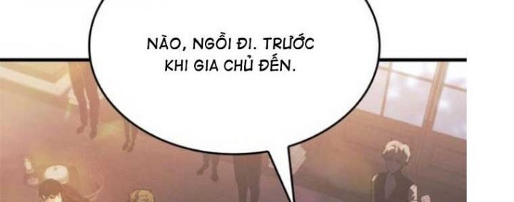 Tạp Huyết Chapter 29.5 - 246