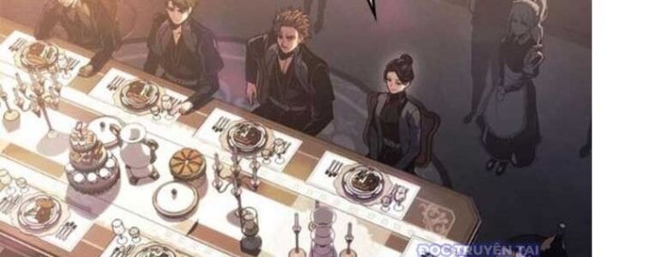 Tạp Huyết Chapter 29.5 - 247