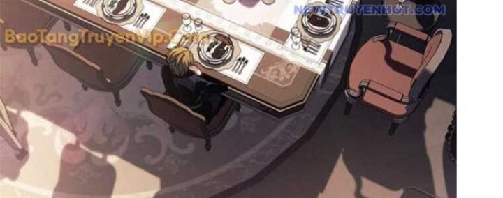 Tạp Huyết Chapter 29.5 - 248