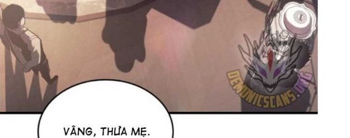 Tạp Huyết Chapter 29.5 - 249