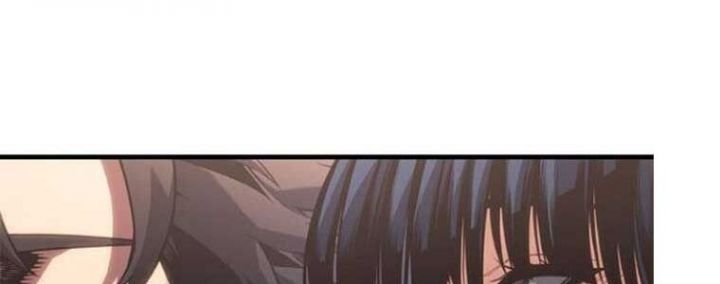 Tạp Huyết Chapter 29.5 - 251