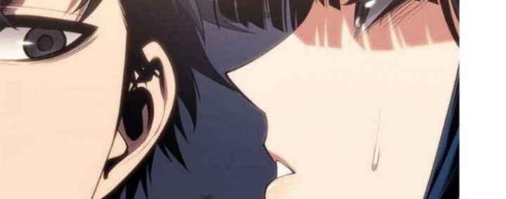 Tạp Huyết Chapter 29.5 - 252