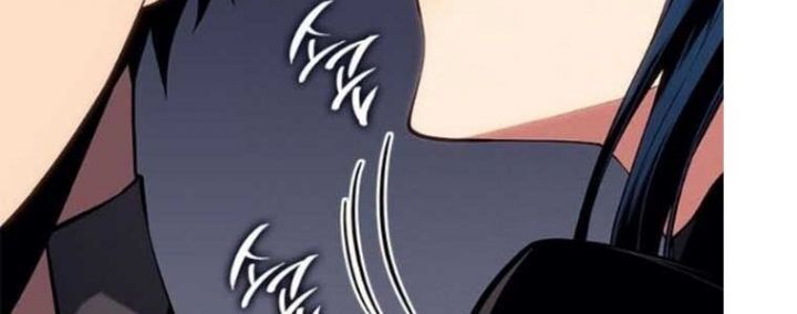 Tạp Huyết Chapter 29.5 - 253