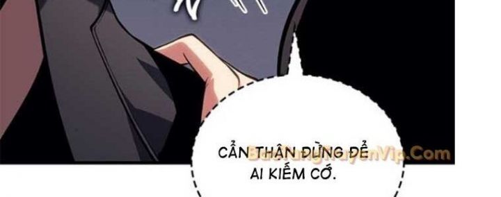 Tạp Huyết Chapter 29.5 - 254