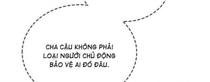 Tạp Huyết Chapter 29.5 - 255