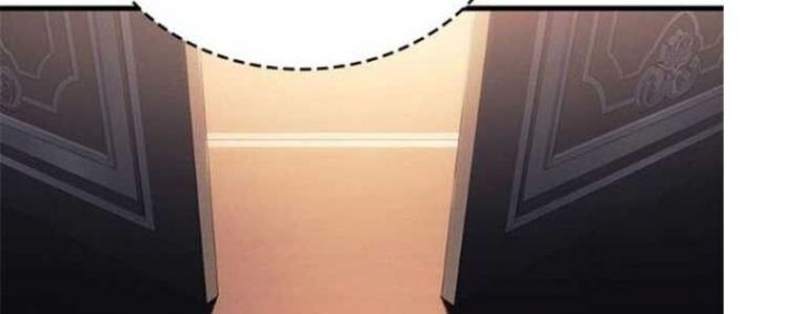 Tạp Huyết Chapter 29.5 - 256