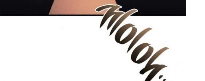 Tạp Huyết Chapter 29.5 - 257