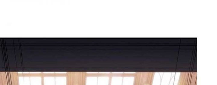 Tạp Huyết Chapter 29.5 - 259