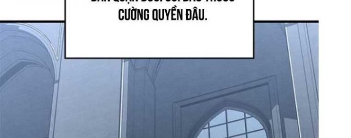 Tạp Huyết Chapter 29.5 - 27