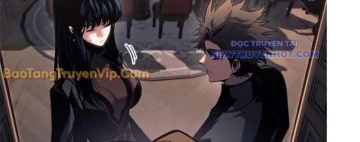 Tạp Huyết Chapter 29.5 - 261