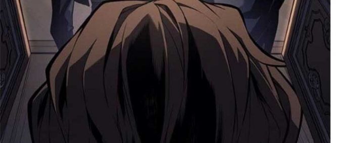 Tạp Huyết Chapter 29.5 - 262