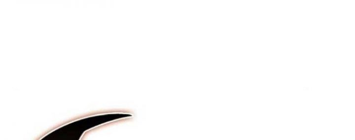 Tạp Huyết Chapter 29.5 - 264