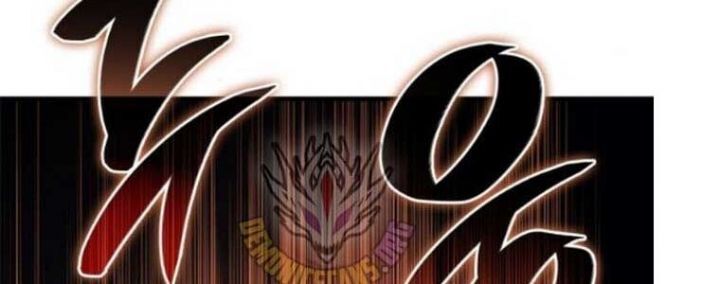 Tạp Huyết Chapter 29.5 - 265