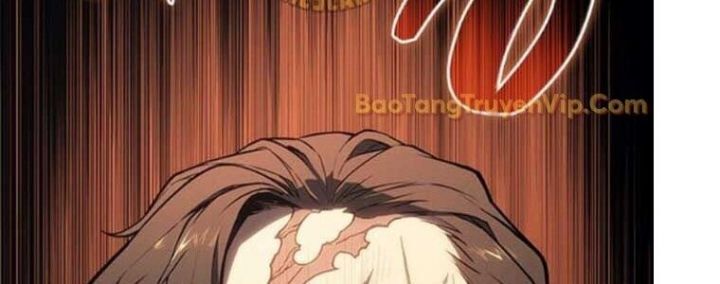 Tạp Huyết Chapter 29.5 - 266