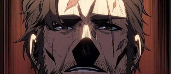 Tạp Huyết Chapter 29.5 - 267