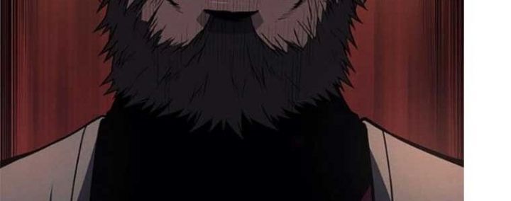 Tạp Huyết Chapter 29.5 - 268