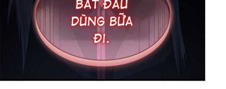 Tạp Huyết Chapter 29.5 - 270