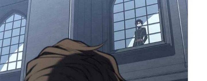 Tạp Huyết Chapter 29.5 - 28