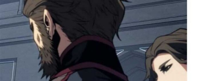 Tạp Huyết Chapter 29.5 - 29