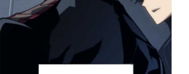 Tạp Huyết Chapter 29.5 - 30