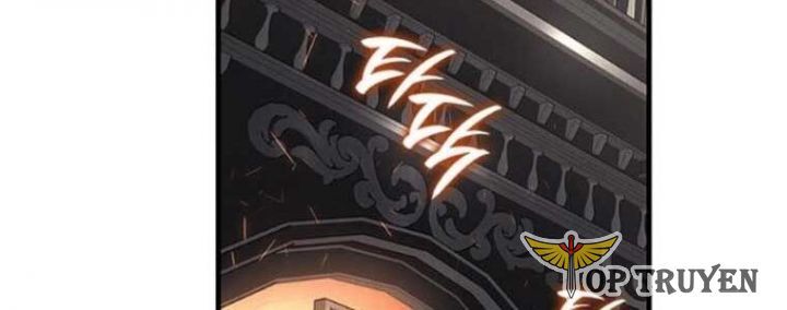 Tạp Huyết Chapter 29.5 - 4