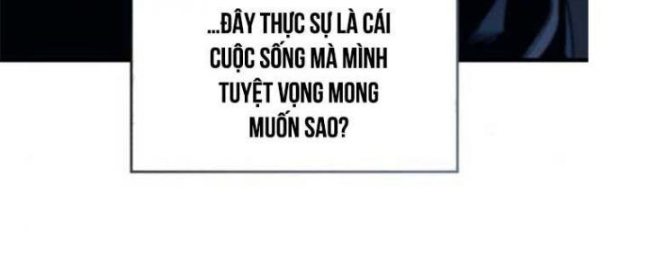 Tạp Huyết Chapter 29.5 - 31