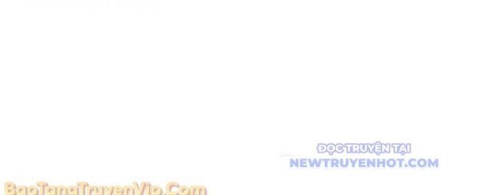 Tạp Huyết Chapter 29.5 - 32