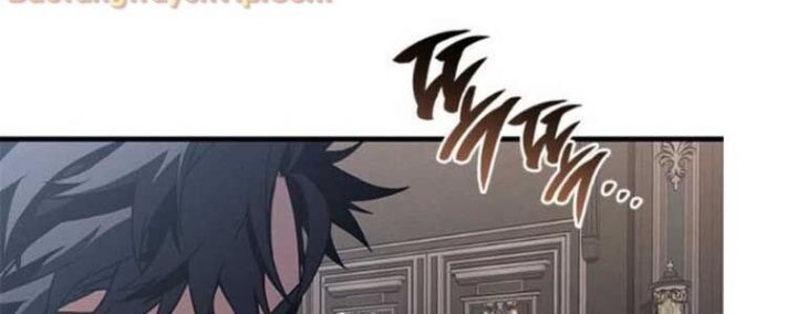 Tạp Huyết Chapter 29.5 - 33