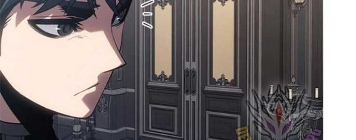 Tạp Huyết Chapter 29.5 - 34