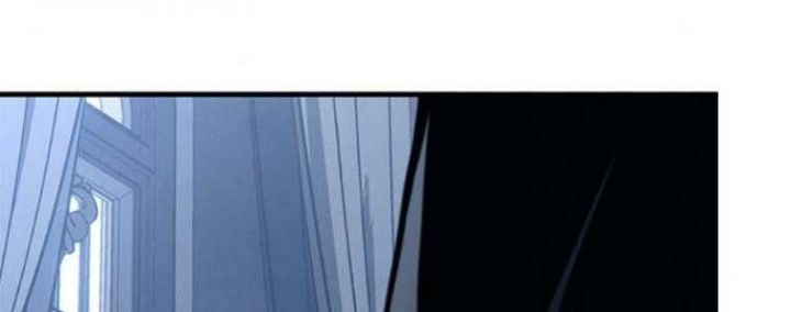 Tạp Huyết Chapter 29.5 - 36