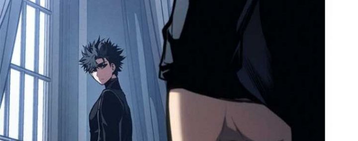 Tạp Huyết Chapter 29.5 - 37