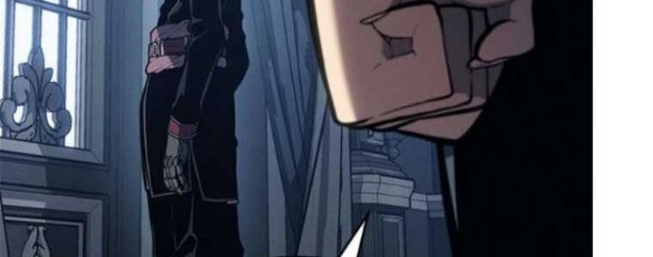 Tạp Huyết Chapter 29.5 - 38