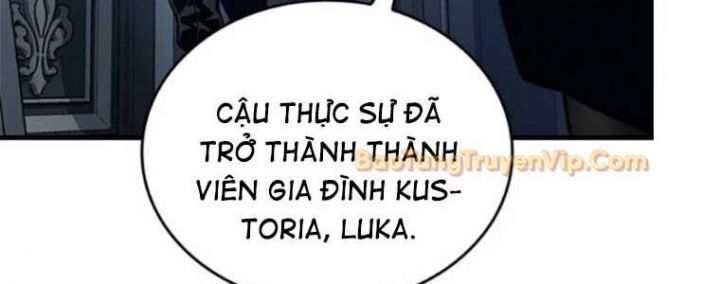 Tạp Huyết Chapter 29.5 - 39