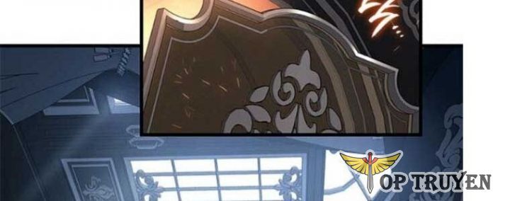 Tạp Huyết Chapter 29.5 - 5