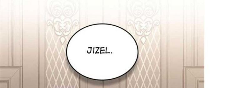 Tạp Huyết Chapter 29.5 - 41