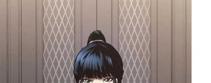 Tạp Huyết Chapter 29.5 - 42