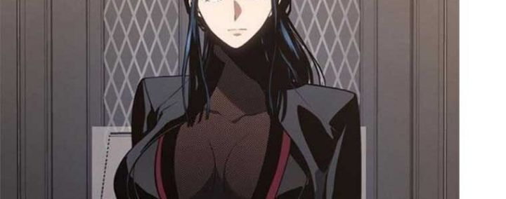 Tạp Huyết Chapter 29.5 - 43