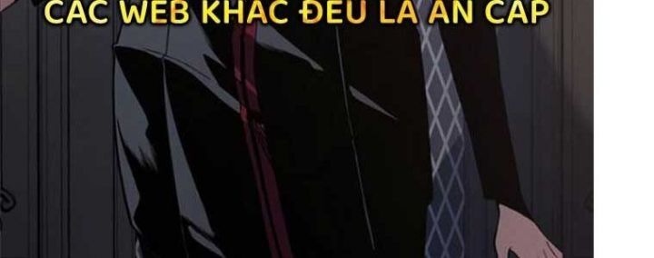 Tạp Huyết Chapter 29.5 - 45