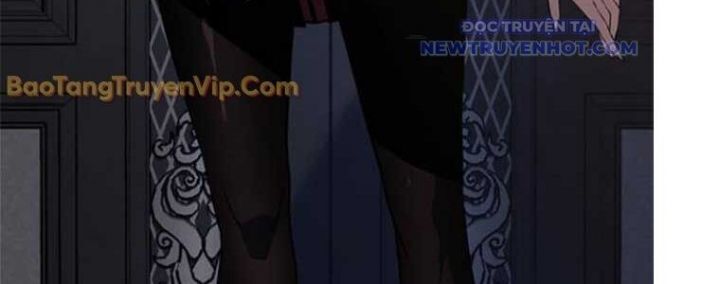 Tạp Huyết Chapter 29.5 - 46