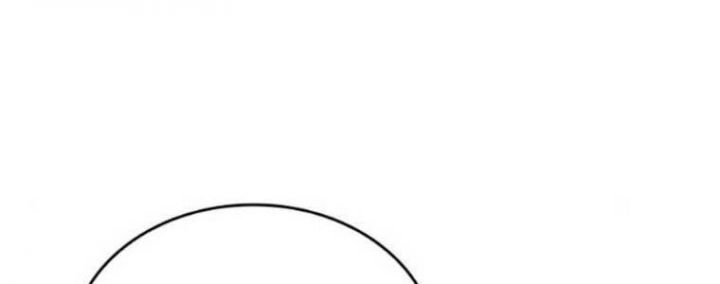 Tạp Huyết Chapter 29.5 - 49